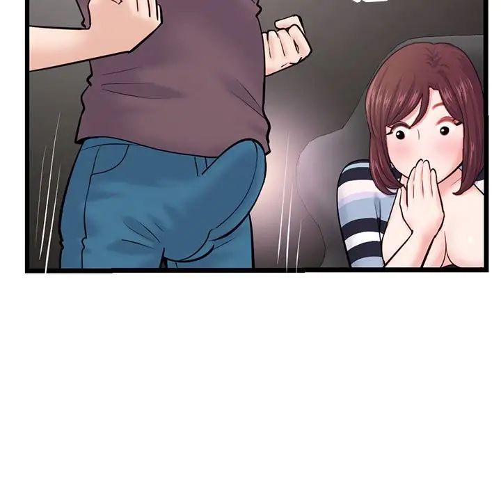 69.jpg