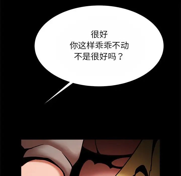 47.jpg