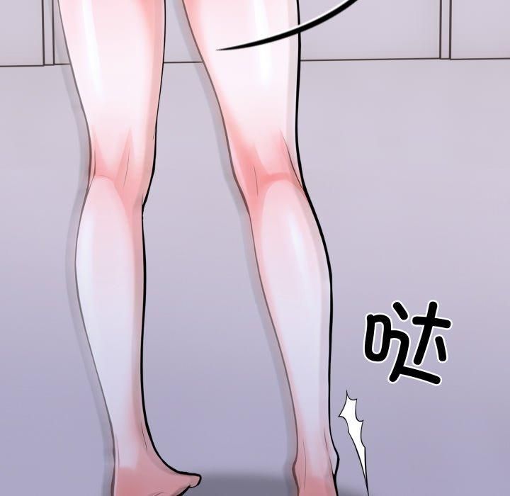 130.jpg