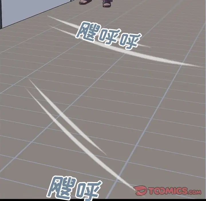 100.jpg