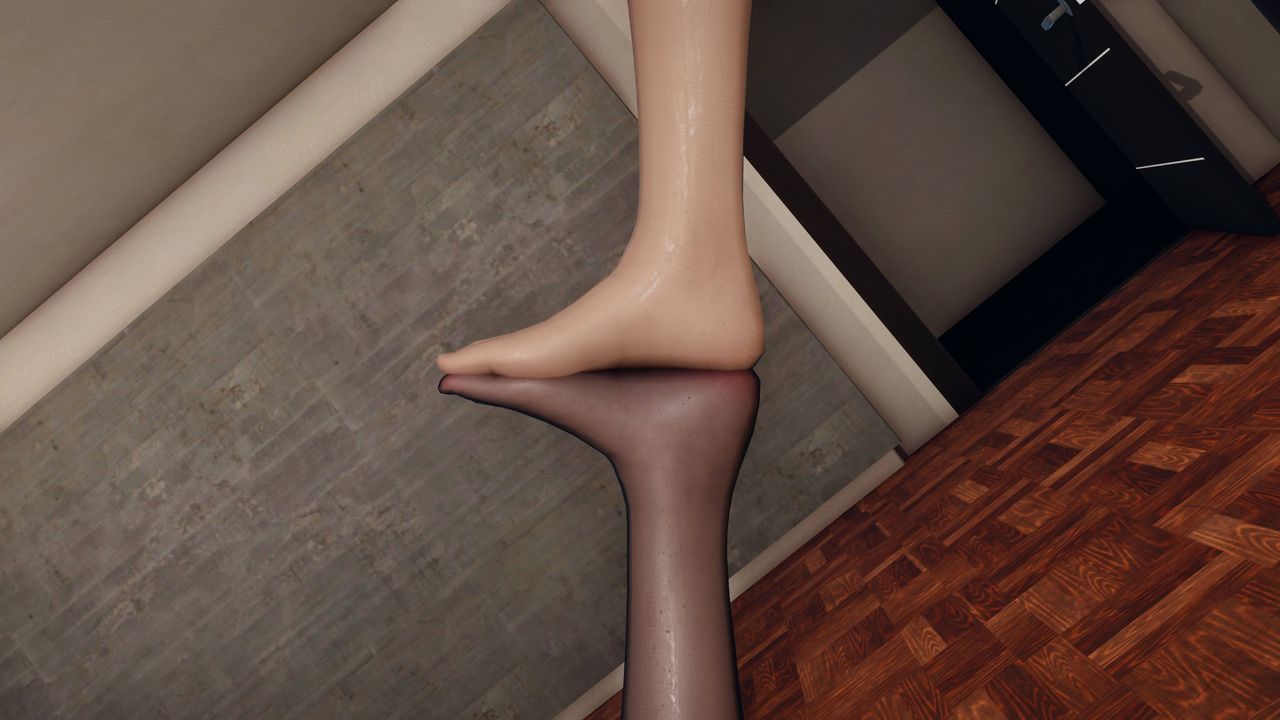 59.jpg