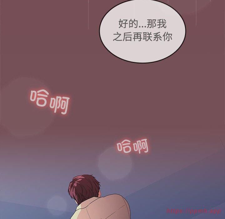 106.jpg