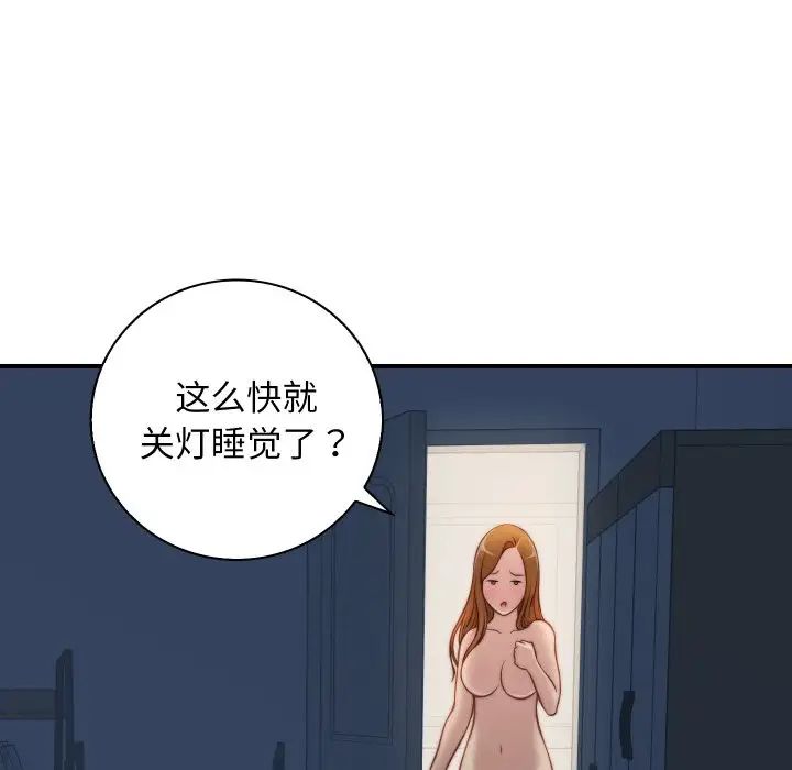 51.jpg