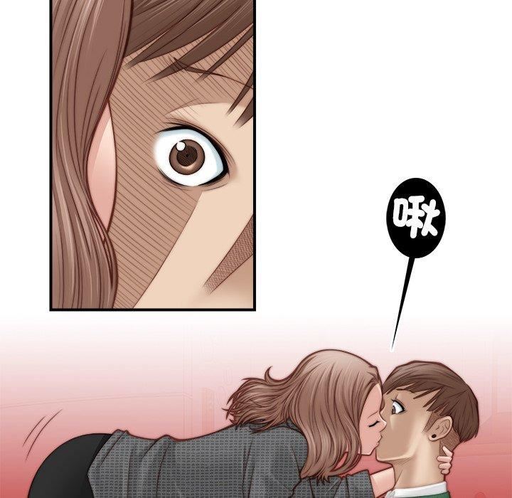 105.jpg