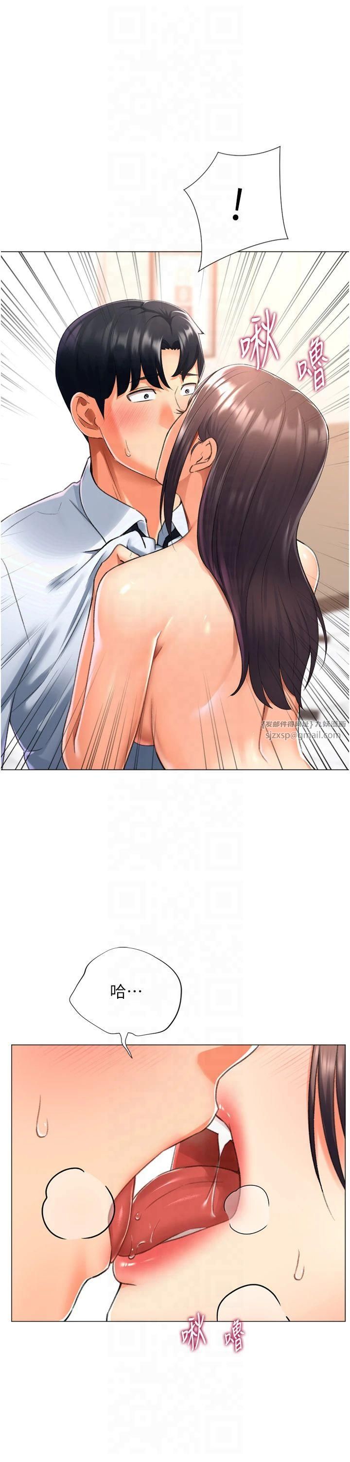 37.jpg