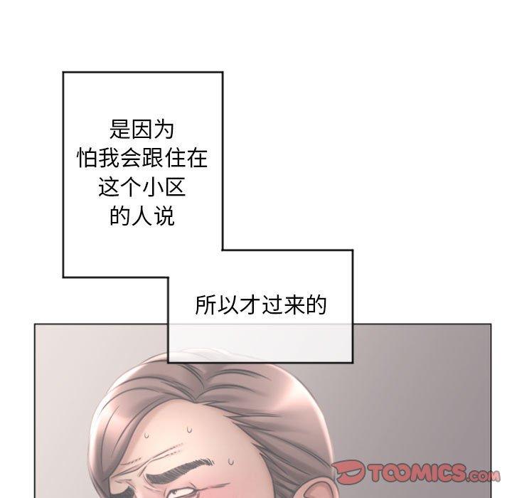 101.jpg