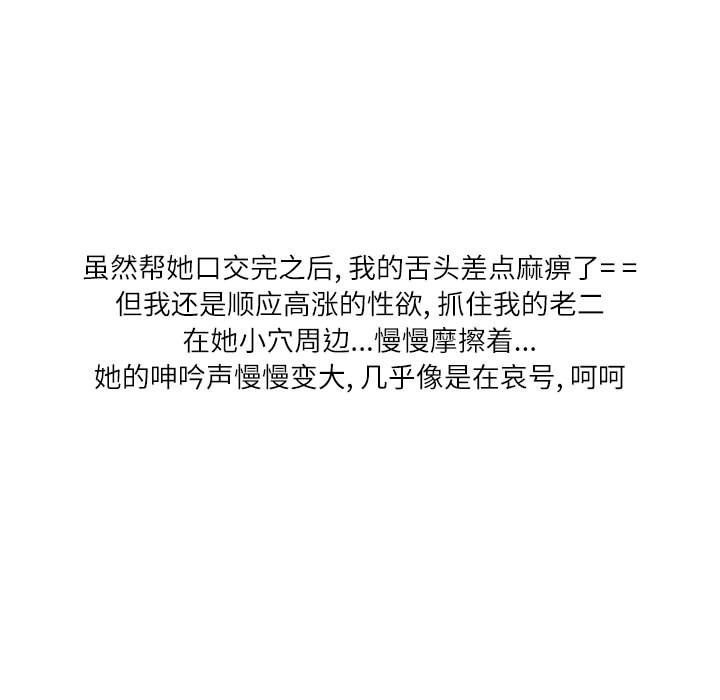 71.jpg