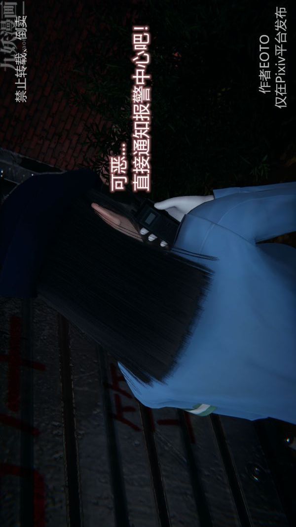 55.jpg