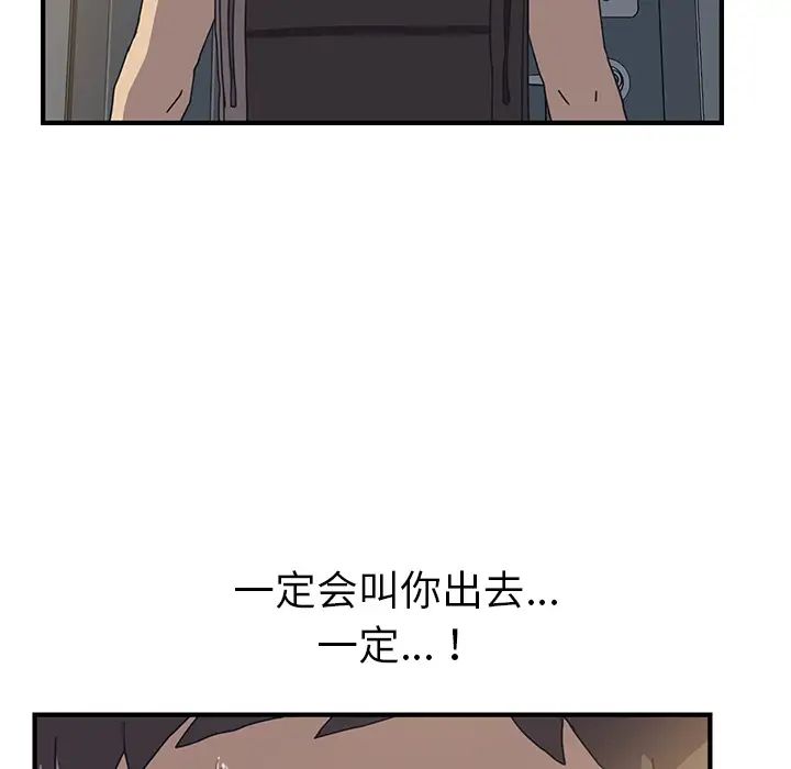 62.jpg