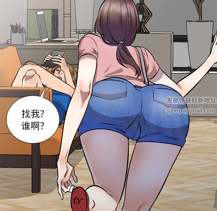 76.jpg