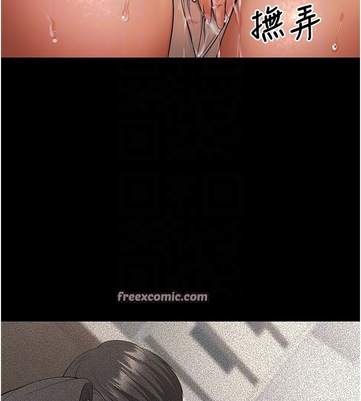 50.jpg