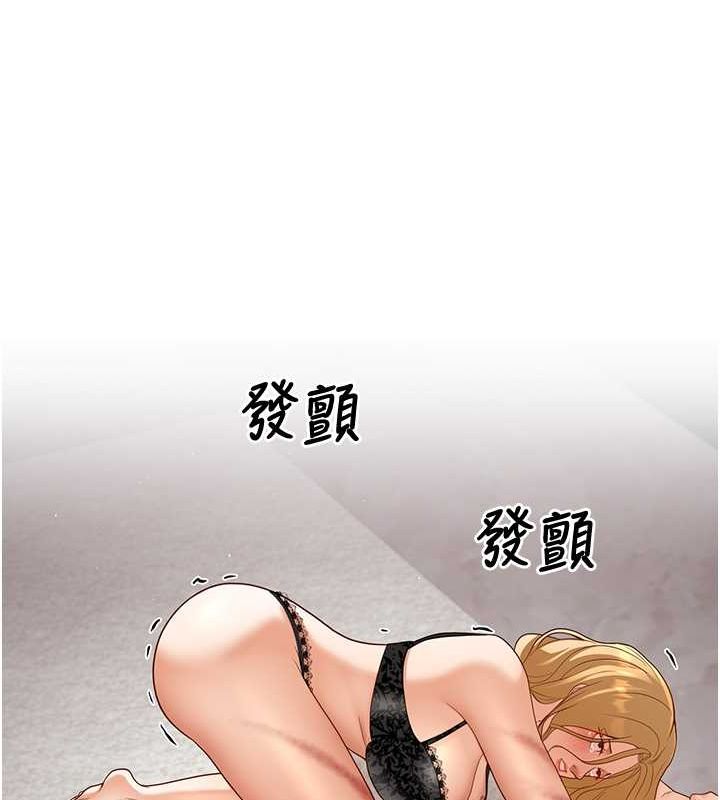 65.jpg