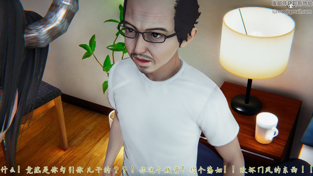 87.jpg