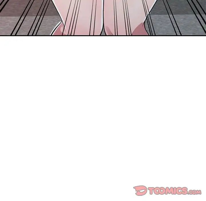 137.jpg