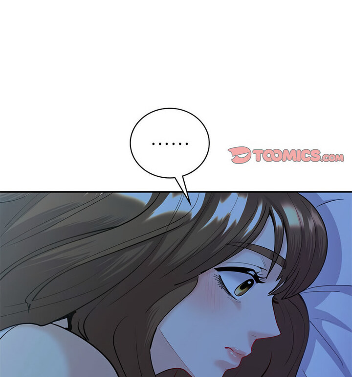51.jpg