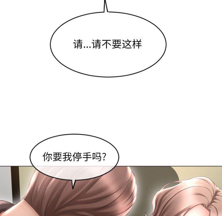 139.jpg