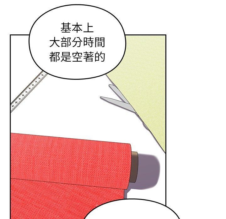 46.jpg