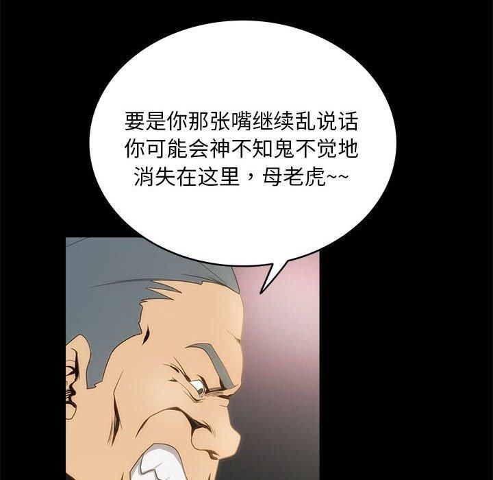 72.jpg