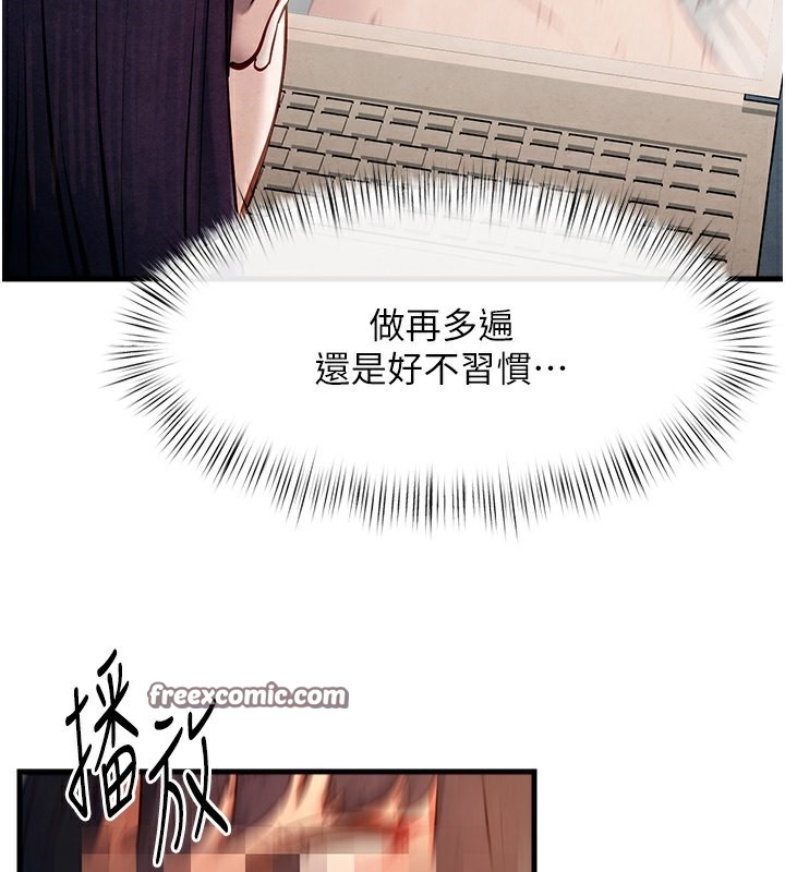 86.jpg