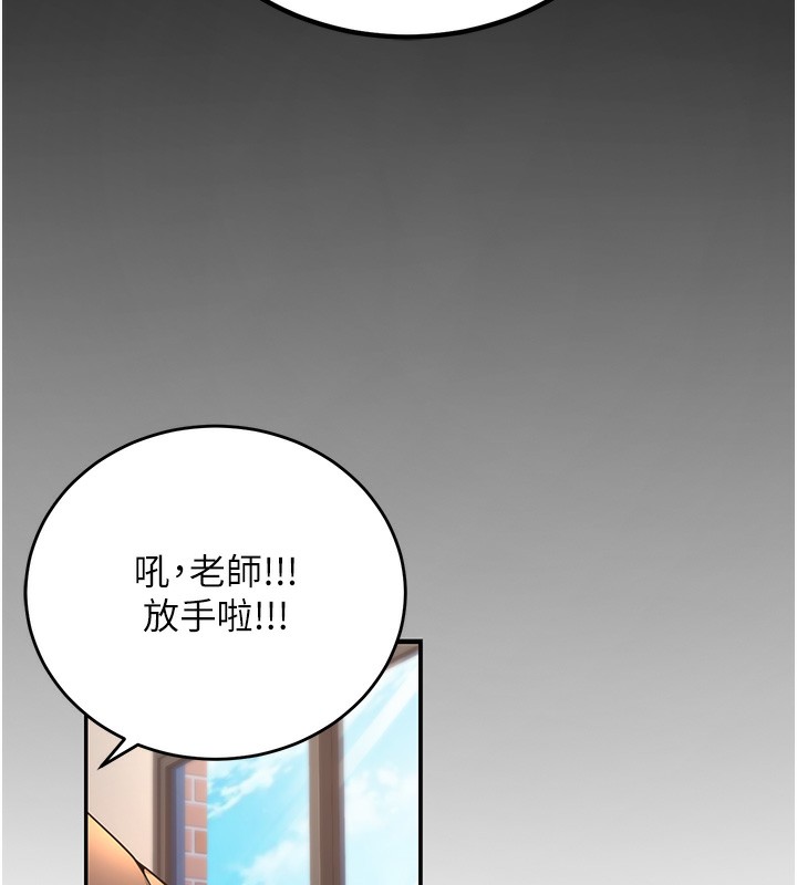 86.jpg