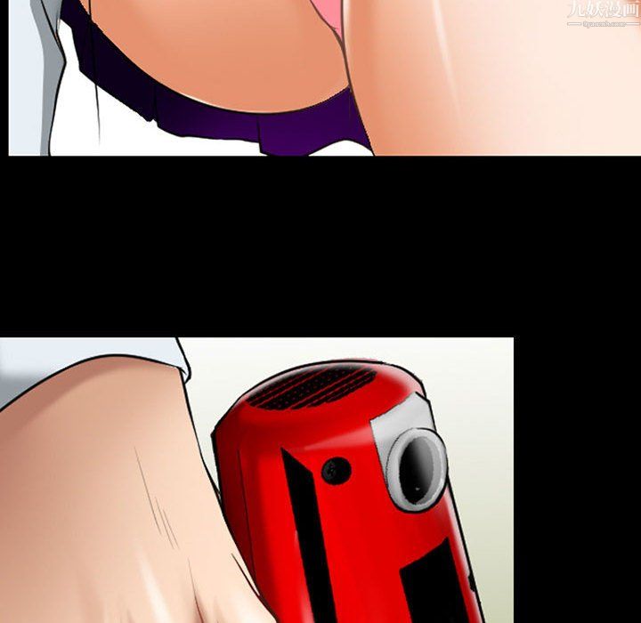 48.jpg