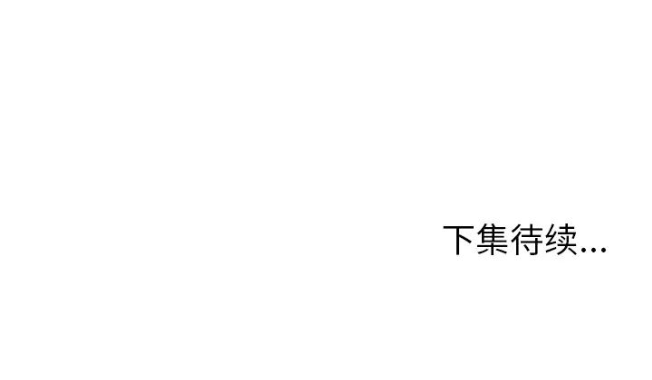73.jpg