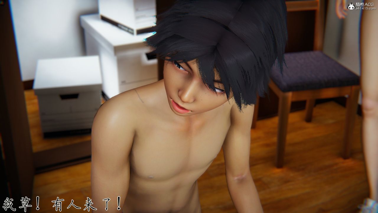69.jpg