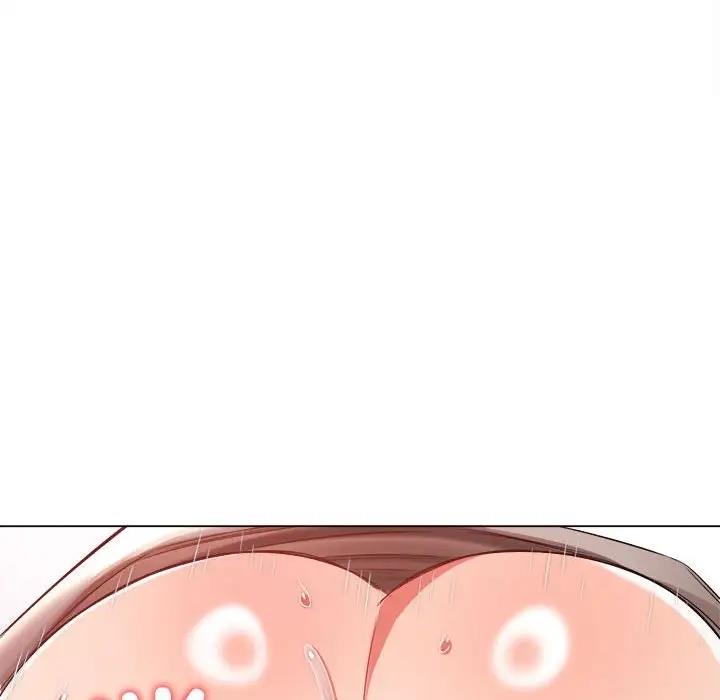 132.jpg