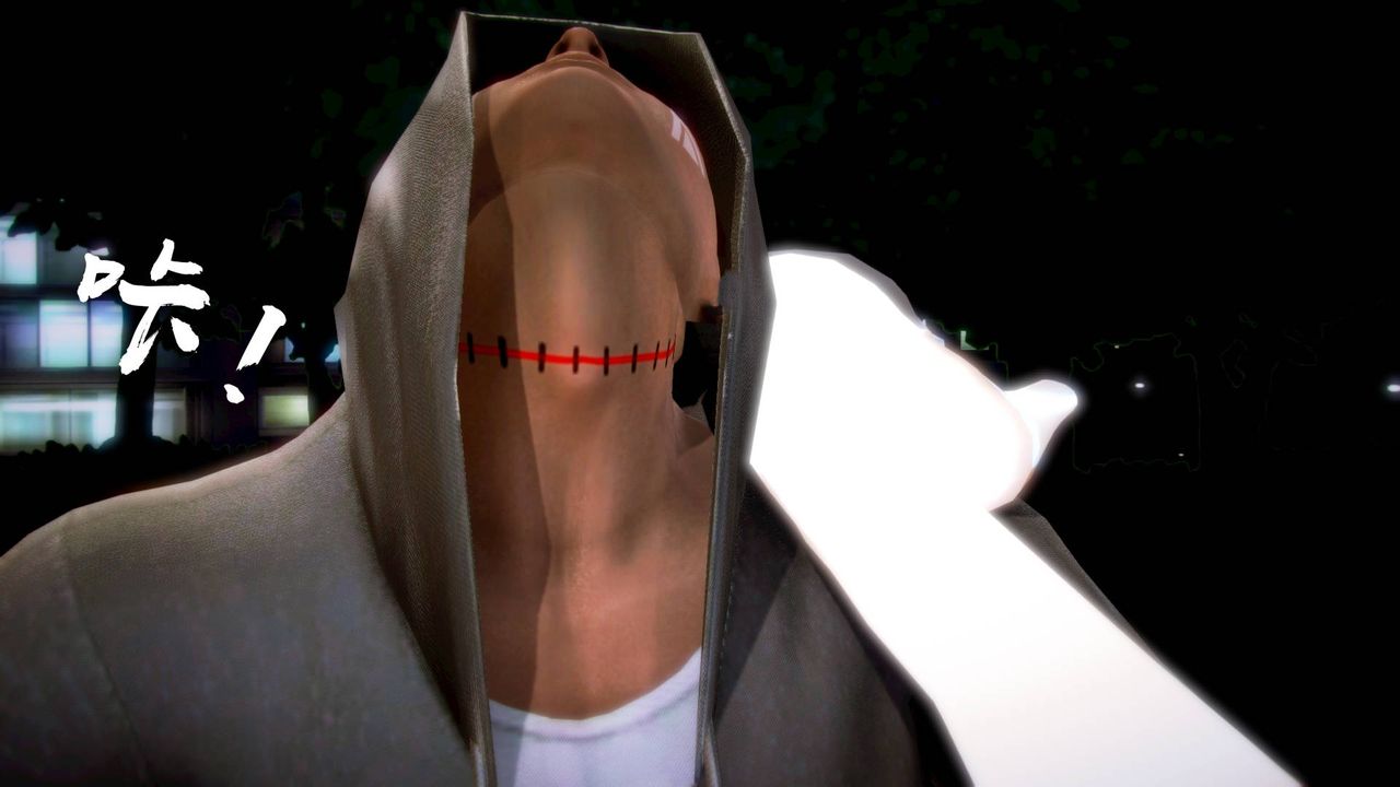 82.jpg