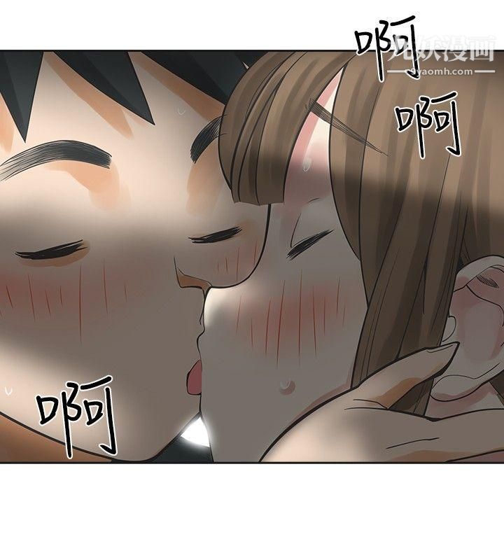 60.jpg
