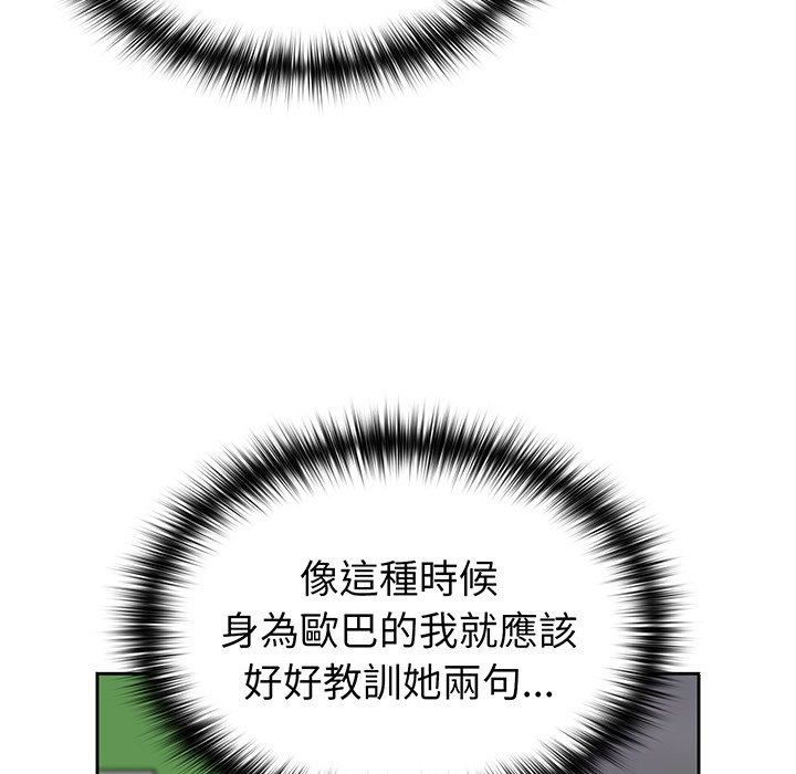 62.jpg