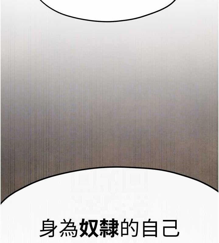 115.jpg