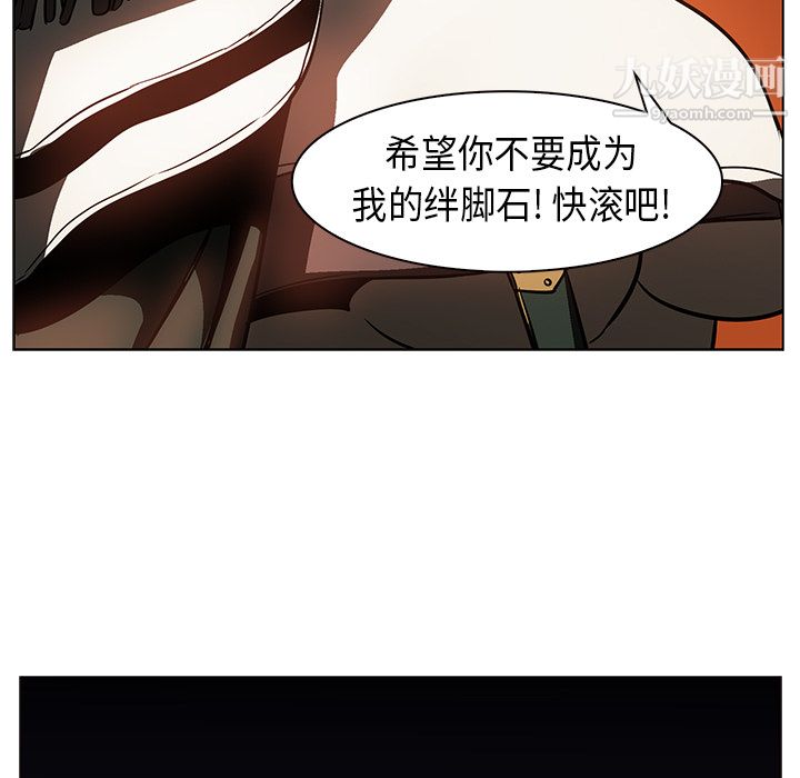 65.jpg