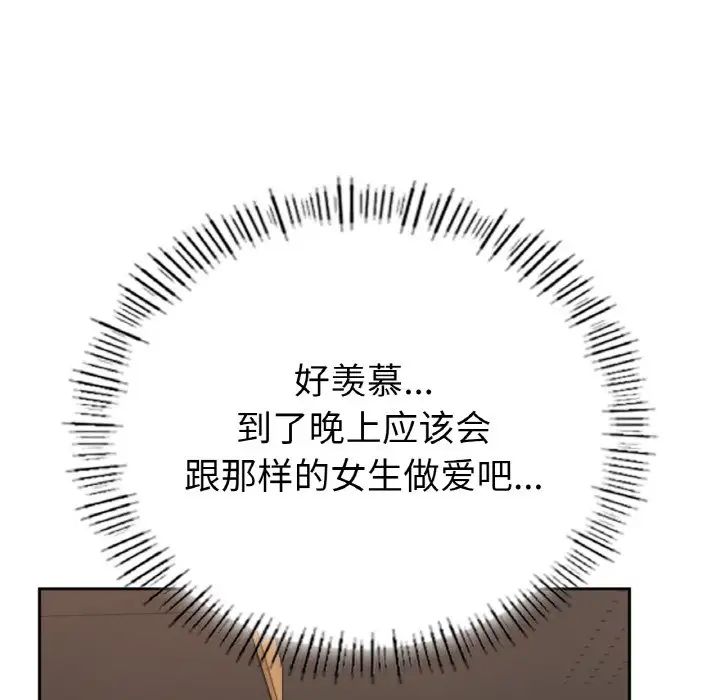 57.jpg