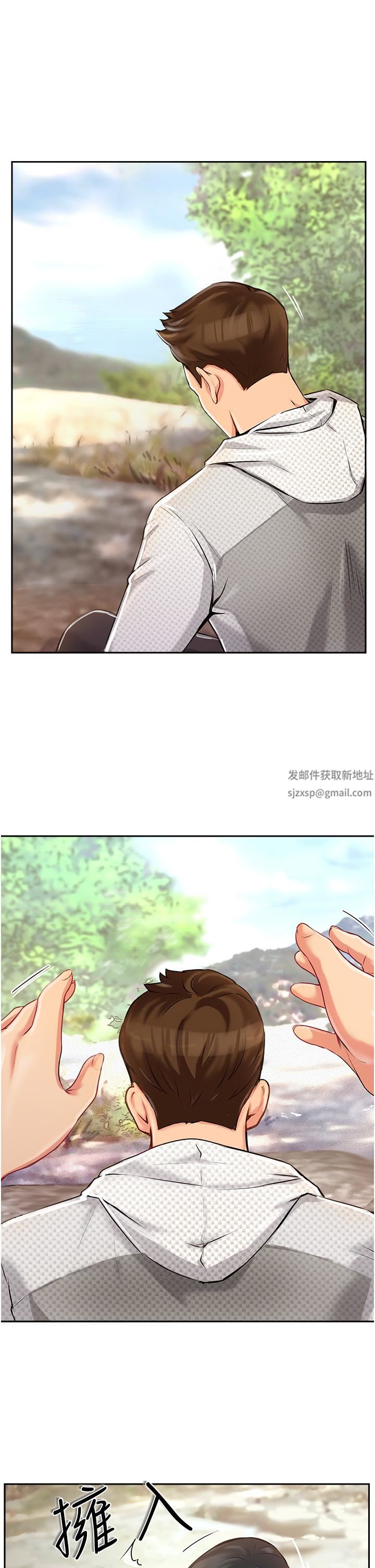69.jpg