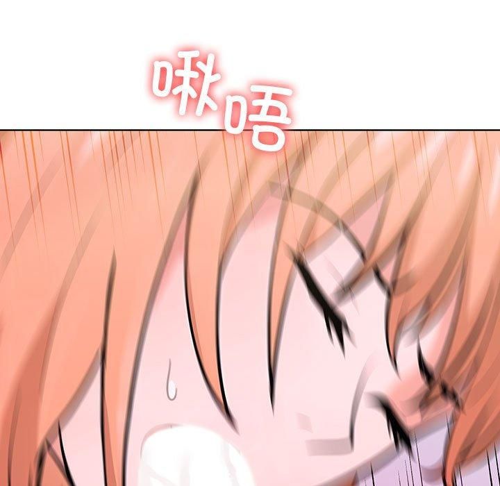 67.jpg