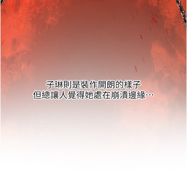 114.jpg