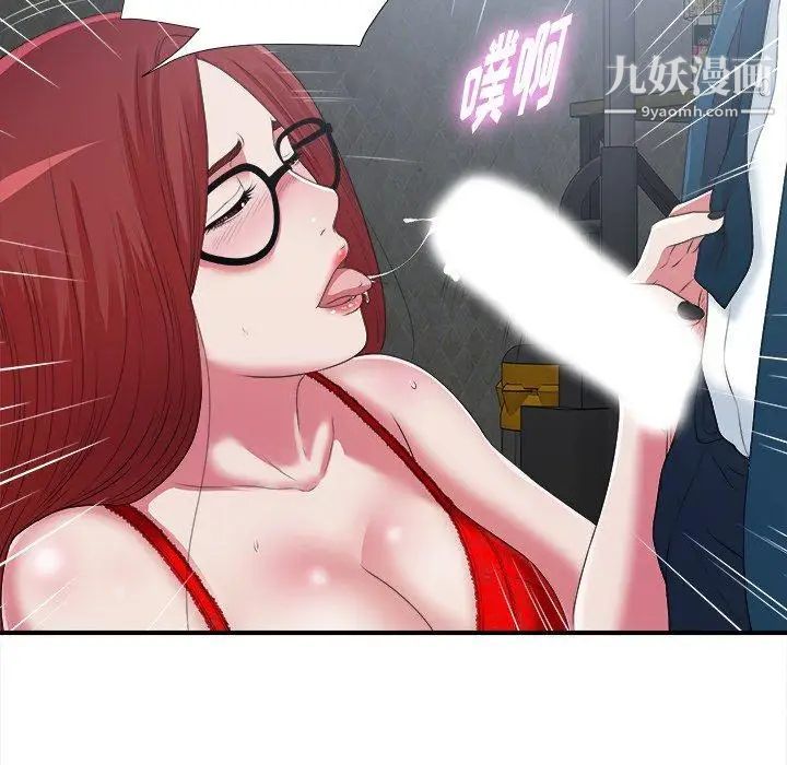 63.jpg
