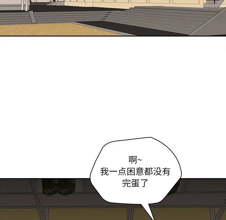 107.jpg