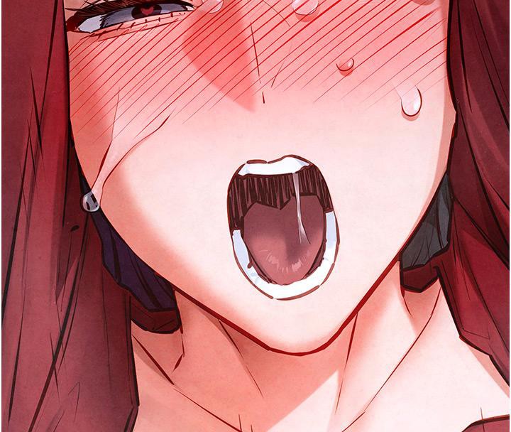 119.jpg