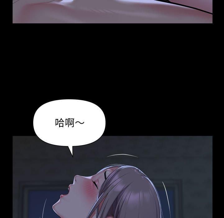 111.jpg
