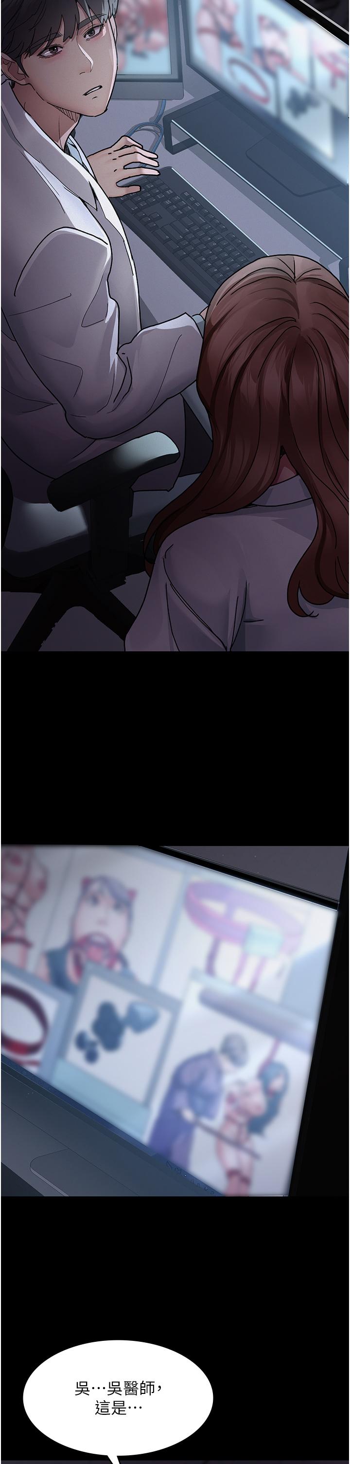 53.jpg