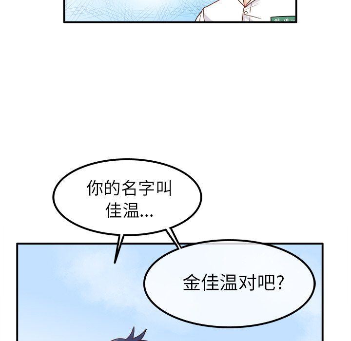 104.jpg