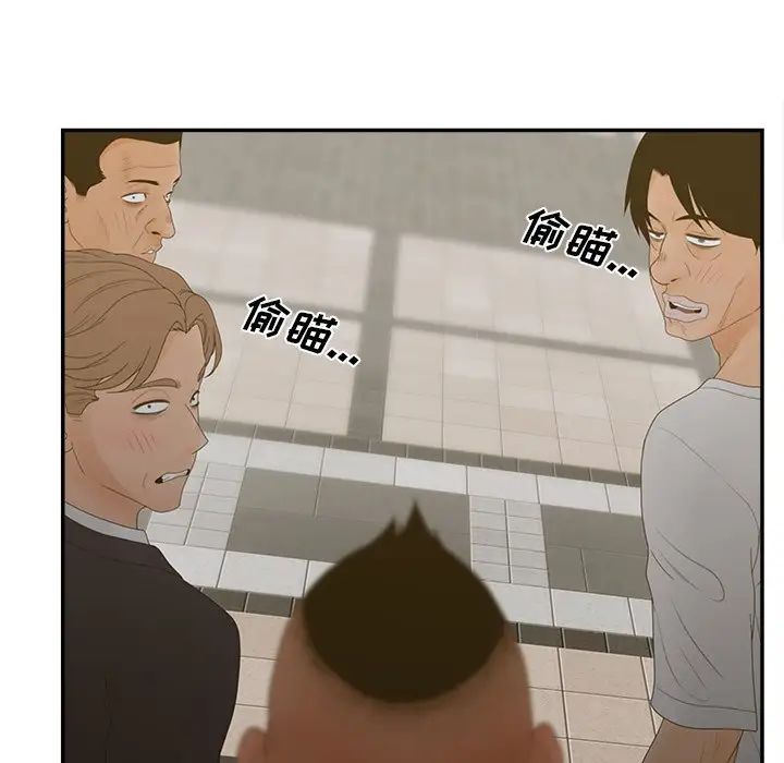 75.jpg