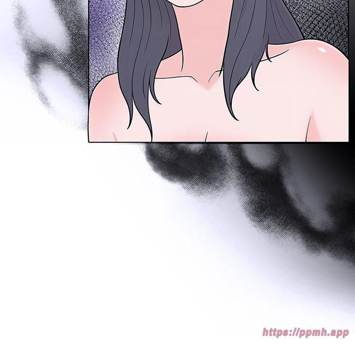 166.jpg