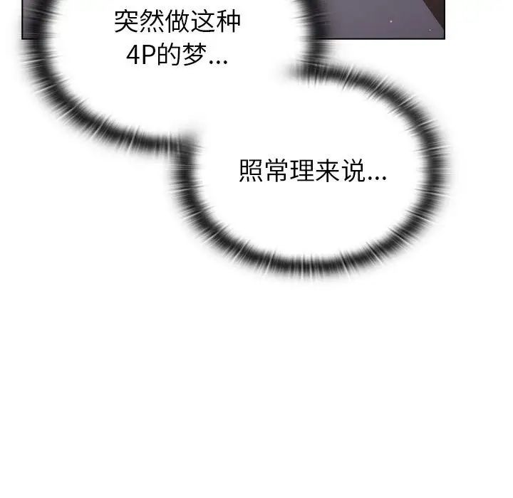 72.jpg