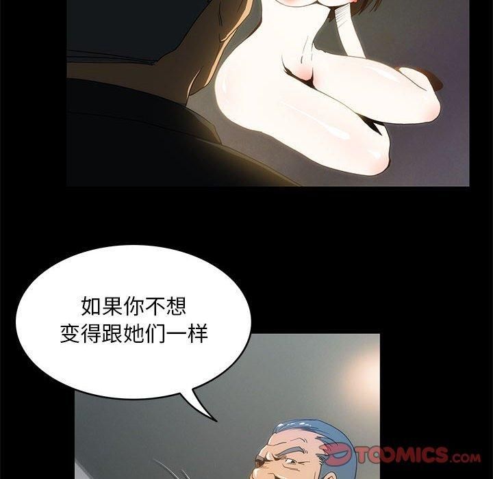 107.jpg