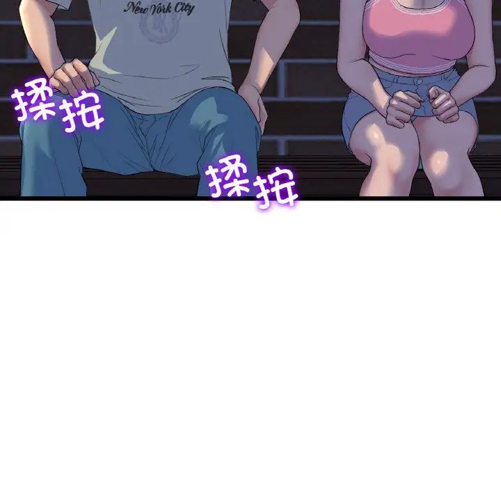 120.jpg