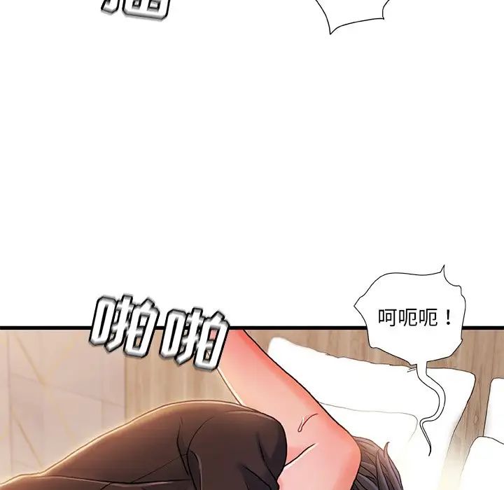 66.jpg