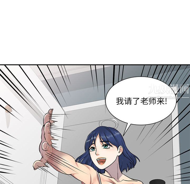 70.jpg